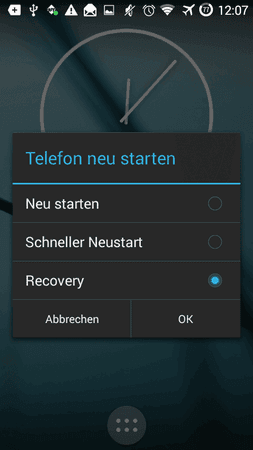 Screenshot_2014-10-04-12-07-18.png