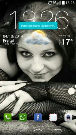 uploadfromtaptalk1412422297655.jpg
