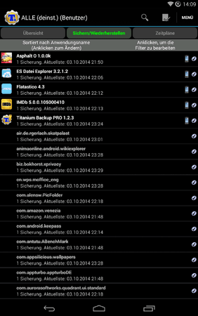 Screenshot_2014-10-04-14-09-30.png
