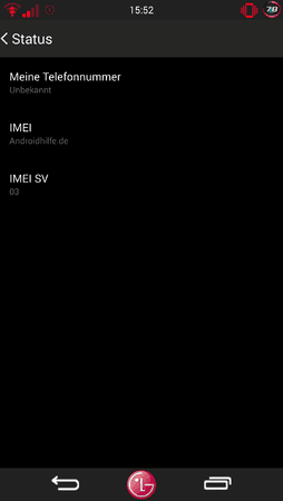 Screenshot_2014-10-04-15-52-26.png