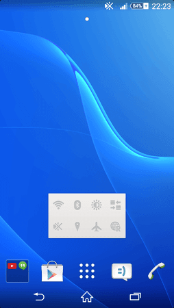 Screenshot_2014-10-03-22-23-15.png