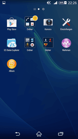 Screenshot_2014-10-03-22-26-26.png