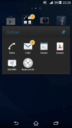 Screenshot_2014-10-03-22-26-09.png