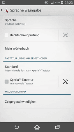 Screenshot_2014-10-03-22-23-41.png
