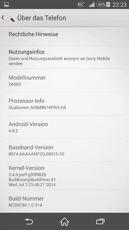 Screenshot_2014-10-03-22-23-30.png