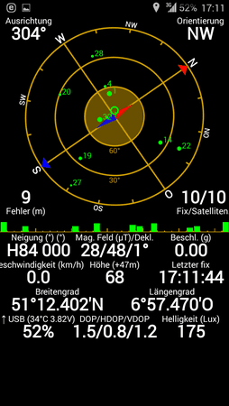 Screenshot_2014-10-04-17-11-46.png