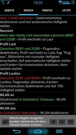 uploadfromtaptalk1412443680227.jpg