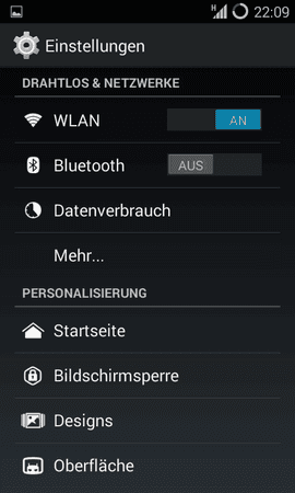 Screenshot_2014-02-10-22-09-39.png