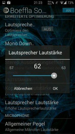 uploadfromtaptalk1412450648929.jpg