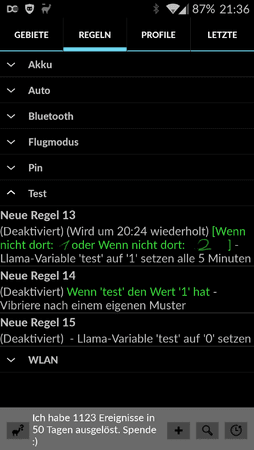 Screenshot_2014-10-04-21-36-23.png