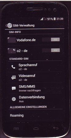O2.JPG