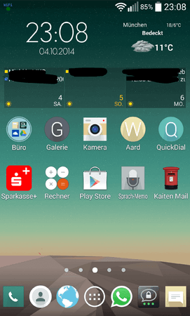 QuickMemo_2014-10-04-23-09-43.png