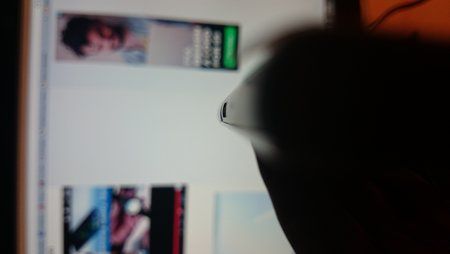 DSC_1773.jpg