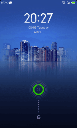 device-2014-08-05-201827.png