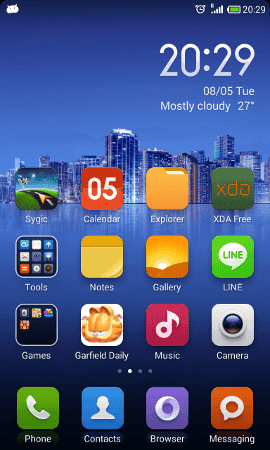 device-2014-08-05-201932.png
