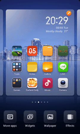 device-2014-08-05-202022.png