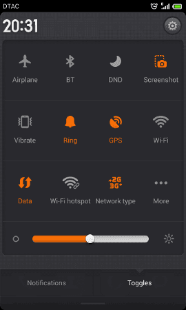 device-2014-08-05-202208.png