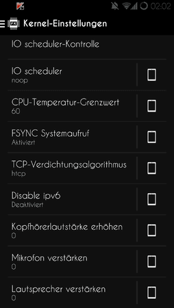 Screenshot_2014-10-05-02-02-23.png