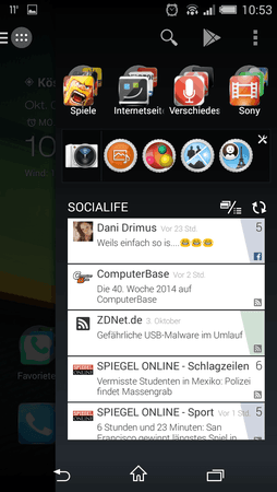 Screenshot_2014-10-05-10-53-31.png