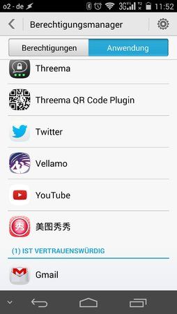 Screenshot_2014-10-05-11-52-59.jpeg