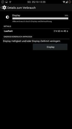 uploadfromtaptalk1412509383157.jpg