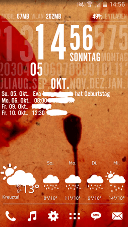 Screenshot[1].png