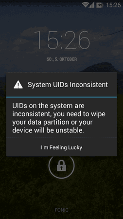 uid.png
