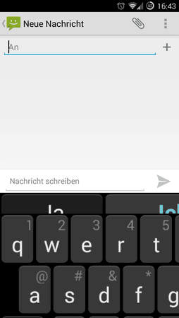 336226d1412175361-swiftkey-tastatur-nach-kernelwechsel-auf-optimus-prime-cm11-v3-0-viel-zu-gross.pn