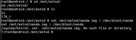 mnt-extsd.JPG