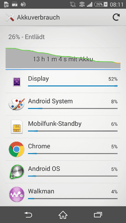 Screenshot_2014-10-05-08-11-03.png