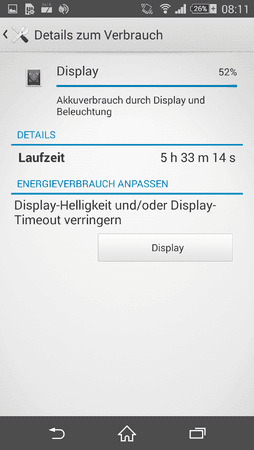 Screenshot_2014-10-05-08-11-13.png