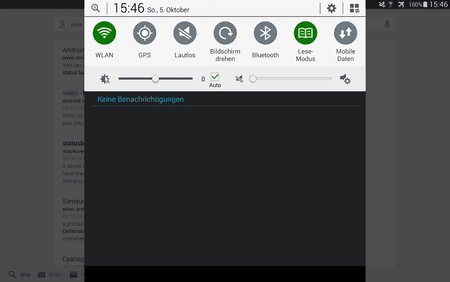 Screenshot_2014-10-05-15-46-59.png