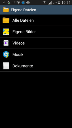 Screenshot_2014-10-05-19-24-36.png