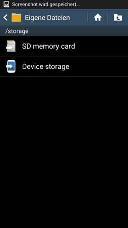 Screenshot_2014-10-05-19-24-40.png