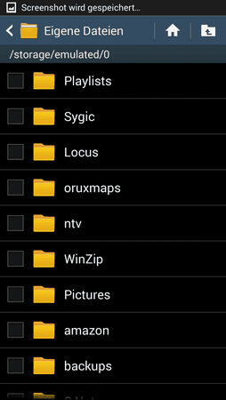 Screenshot_2014-10-05-19-24-45.png