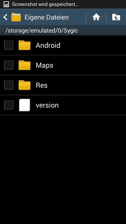 Screenshot_2014-10-05-19-24-49.png
