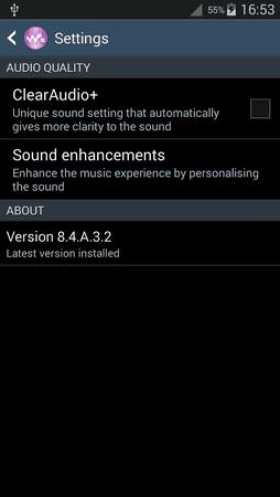 Screenshot_2014-10-05-16-53-51[1].png