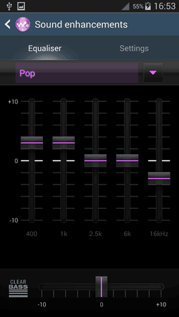 Screenshot_2014-10-05-16-53-59[1].png