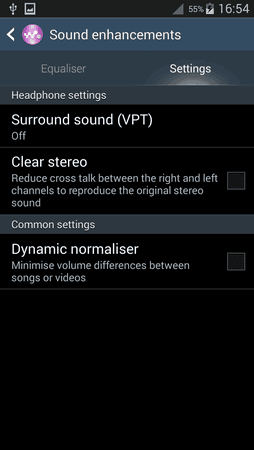 Screenshot_2014-10-05-16-54-06[1].png