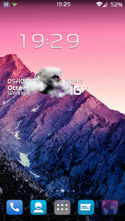 Screenshot_2014-10-05-19-29-25.png