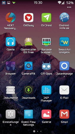 Screenshot_2014-10-05-19-30-17.png