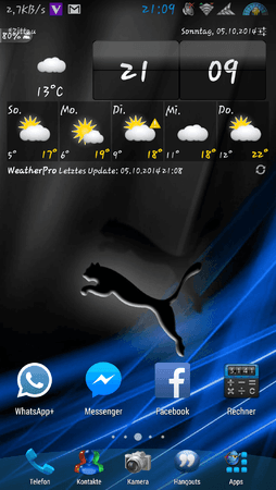 Screenshot_2014-10-05-21-09-50.png