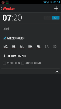 Screenshot_2014-10-06-03-14-52.png