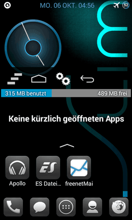 Screenshot_2014-10-06-04-56-18.png