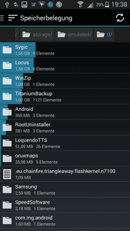 Screenshot_2014-10-05-19-38-15[1].png