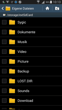Screenshot_2014-10-06-10-13-40.png