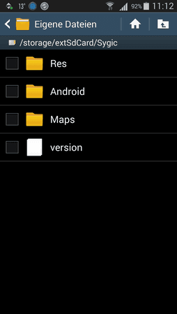 Screenshot_2014-10-06-11-12-34.png