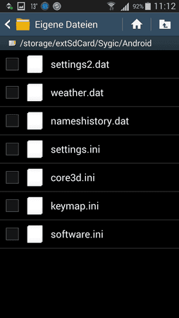Screenshot_2014-10-06-11-12-42.png