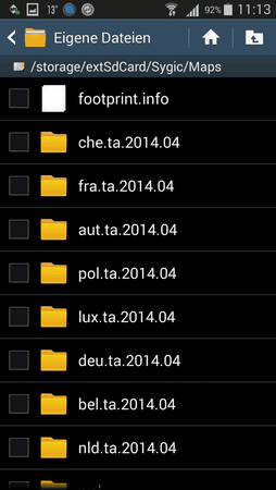 Screenshot_2014-10-06-11-13-14.png