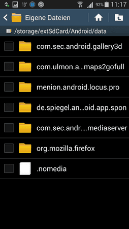 Screenshot_2014-10-06-11-17-05.png